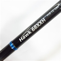ＨＡＷＫ６８ＸＸＨ